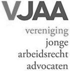 vjaa